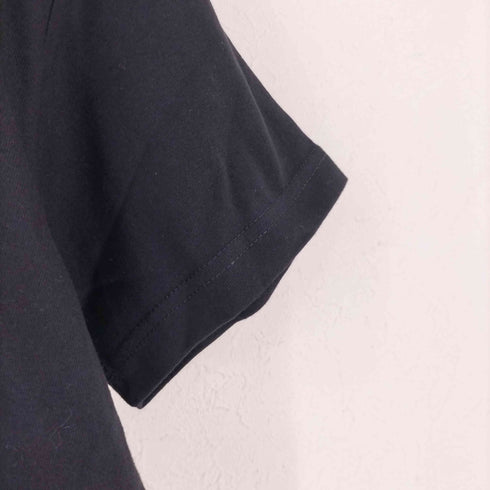 ビームス BEAMS ロゴ Tシャツ レディース JPN:S