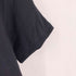 ビームス BEAMS ロゴ Tシャツ レディース JPN:S
