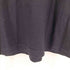 ビームス BEAMS ロゴ Tシャツ レディース JPN:S