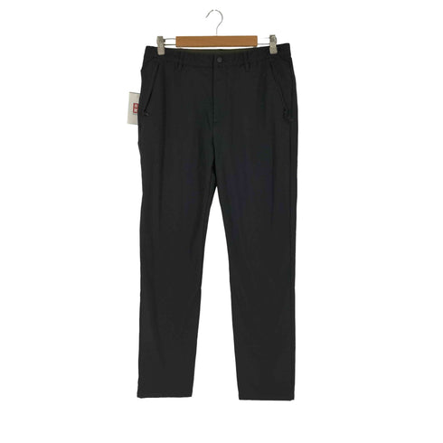 ASTRI トレッキングパンツ メンズ JPN:L