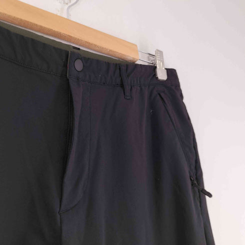 ASTRI トレッキングパンツ メンズ JPN:L