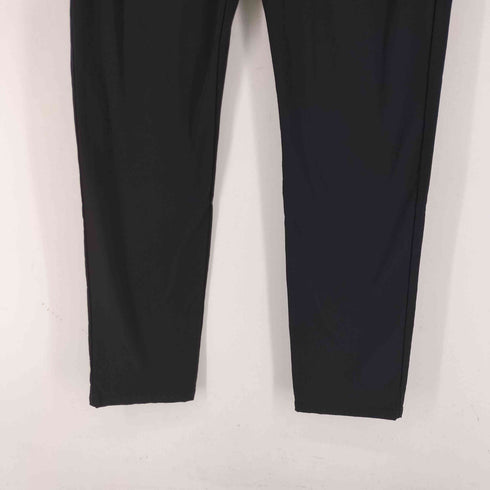 ASTRI トレッキングパンツ メンズ JPN:L
