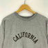 スタンダードカリフォルニア STANDARD CALIFORNIA SD HEAVYWEIGHT LOGO BASEBALL T ヘビーウェイト ロゴ ベースボール TEE メンズ import:L