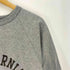 スタンダードカリフォルニア STANDARD CALIFORNIA SD HEAVYWEIGHT LOGO BASEBALL T ヘビーウェイト ロゴ ベースボール TEE メンズ import:L