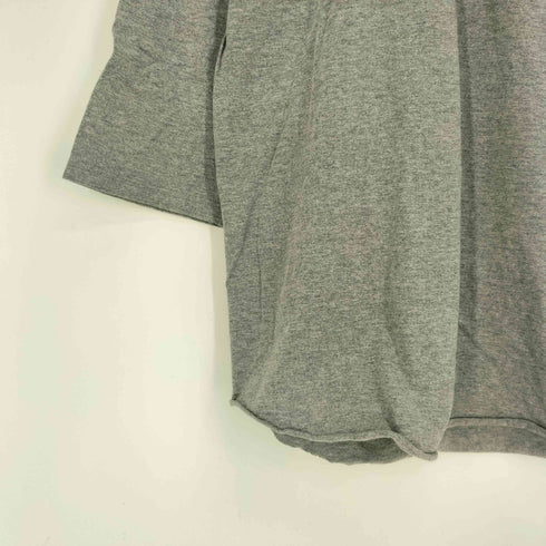 スタンダードカリフォルニア STANDARD CALIFORNIA SD HEAVYWEIGHT LOGO BASEBALL T ヘビーウェイト ロゴ ベースボール TEE メンズ import:L