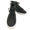 ナイキ NIKE COURT LEGACY CNVS MID レディース JPN:24