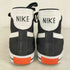 ナイキ NIKE COURT LEGACY CNVS MID レディース JPN:24