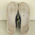 ナイキ NIKE COURT LEGACY CNVS MID レディース JPN:24