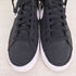 ナイキ NIKE COURT LEGACY CNVS MID レディース JPN:24