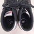 ナイキ NIKE COURT LEGACY CNVS MID レディース JPN:24