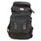 フィクチュール ficouture BIG TRAVEL Back Pack メンズ