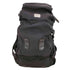 フィクチュール ficouture BIG TRAVEL Back Pack メンズ
