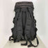 フィクチュール ficouture BIG TRAVEL Back Pack メンズ