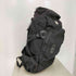 フィクチュール ficouture BIG TRAVEL Back Pack メンズ