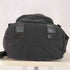 フィクチュール ficouture BIG TRAVEL Back Pack メンズ