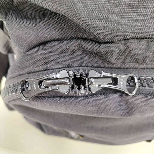 フィクチュール ficouture BIG TRAVEL Back Pack メンズ