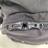 フィクチュール ficouture BIG TRAVEL Back Pack メンズ