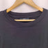 ディーゼル DIESEL サイドシャーリング S/S ワンピース レディース import:S