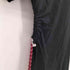 ディーゼル DIESEL サイドシャーリング S/S ワンピース レディース import:S