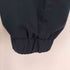 トミーヒルフィガー TOMMY HILFIGER リバーシブルプリントフーデッドジャケット メンズ import:L