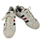 アディダスオリジナルス adidas Originals UPERSTAR スーパースター トリコロール FX2328 メンズ JPN:25