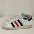アディダスオリジナルス adidas Originals UPERSTAR スーパースター トリコロール FX2328 メンズ JPN:25