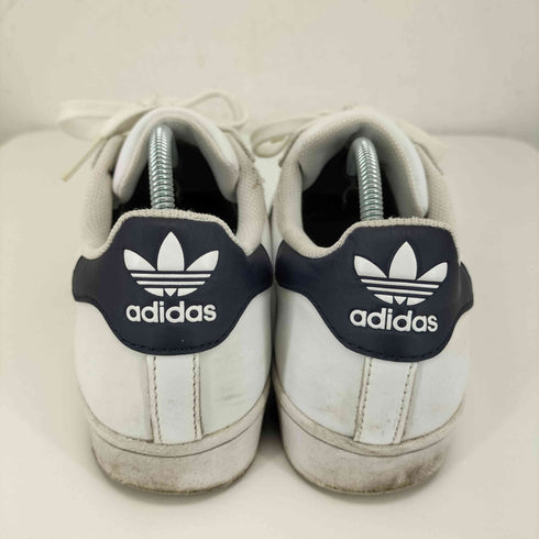 アディダスオリジナルス adidas Originals UPERSTAR スーパースター トリコロール FX2328 メンズ JPN:25