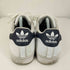 アディダスオリジナルス adidas Originals UPERSTAR スーパースター トリコロール FX2328 メンズ JPN:25