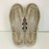 アディダスオリジナルス adidas Originals UPERSTAR スーパースター トリコロール FX2328 メンズ JPN:25
