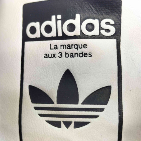 アディダスオリジナルス adidas Originals UPERSTAR スーパースター トリコロール FX2328 メンズ JPN:25