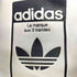 アディダスオリジナルス adidas Originals UPERSTAR スーパースター トリコロール FX2328 メンズ JPN:25