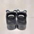 ビームス BEAMS BENSAN-D RIBBON CHUNKY LOAFER レディース JPN:M