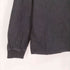 アヴィレックス AVIREX LONG SLEEVE MACH BUSTER T-SHIRT ロングスリーブ マッチ バスター クルーネック Tシャツ メンズ import:XL