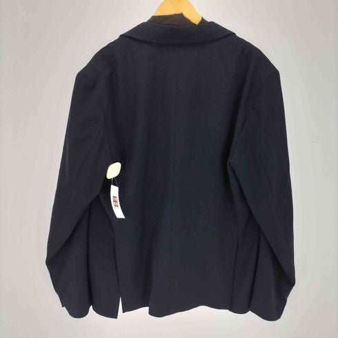 ザラ ZARA ZARA ORIGINS 2Bテーラードジャケット メンズ 44