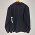 ザラ ZARA ZARA ORIGINS 2Bテーラードジャケット メンズ 44
