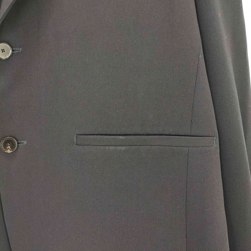 ザラ ZARA ZARA ORIGINS 2Bテーラードジャケット メンズ 44