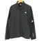 ニューバランス NEW BALANCE ウーブントラックジャケット メンズ JPN:L
