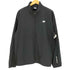 ニューバランス NEW BALANCE ウーブントラックジャケット メンズ JPN:L