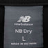 ニューバランス NEW BALANCE ウーブントラックジャケット メンズ JPN:L