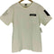 アヴィレックス AVIREX NAVAL PATCH TEE ナバル パッチ Tシャツ メンズ import:L