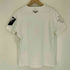 アヴィレックス AVIREX NAVAL PATCH TEE ナバル パッチ Tシャツ メンズ import:L