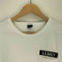 アヴィレックス AVIREX NAVAL PATCH TEE ナバル パッチ Tシャツ メンズ import:L