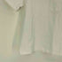 アヴィレックス AVIREX NAVAL PATCH TEE ナバル パッチ Tシャツ メンズ import:L