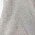 ポロジーンズカンパニーラルフローレン POLO JEANS COMPANY RALPH LAUREN RL 67 90S OLD 星条旗タグ ワッペン 刺繍 カレッジ ワイドレッグ スウェット パンツ 裾ジップ メンズ S