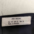 ザラ ZARA ZARA ORIGINS センタープレステーパードスラックス メンズ 40