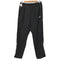 ニューバランス NEW BALANCE ウーブントラックパンツ メンズ JPN:L