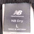 ニューバランス NEW BALANCE ウーブントラックパンツ メンズ JPN:L