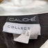 CALICHE USA製 ベストレイヤードシャツ メンズ 42