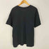 海外ボディ アニメ プリント S/S Tシャツ アニメティー メンズ import:XL