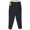 ザラ ZARA HIGH-WAIST TROUSERS レディース JPN:M